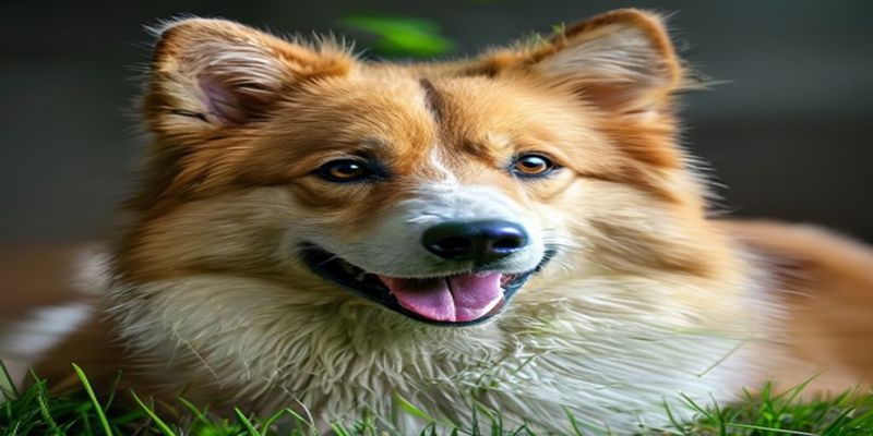 犬の飼い方で絶対に外せないしつけの基本