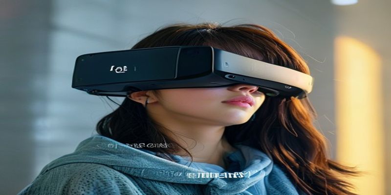 Vision Pro 2は2026年に日本発売予定。最新AR/VRヘッドセット機能と価格