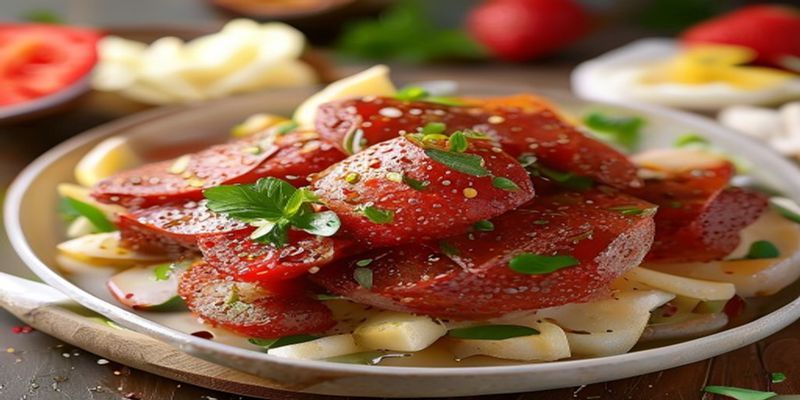 効果的なダイエット方法は初心者こそ基本を押さえるべき理由