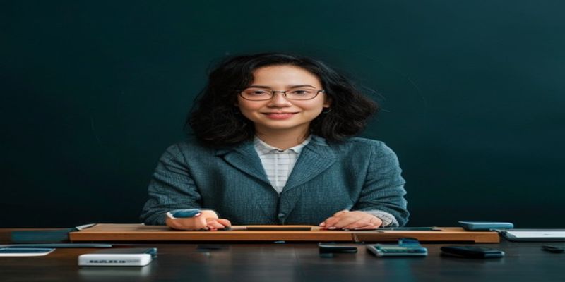 n8n無料セルフホスト型自動化ツール完全ガイド