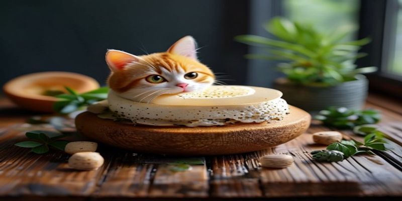 ブログで月5万稼ぐ初心者向け戦略｜実証済みの3ステップ手法