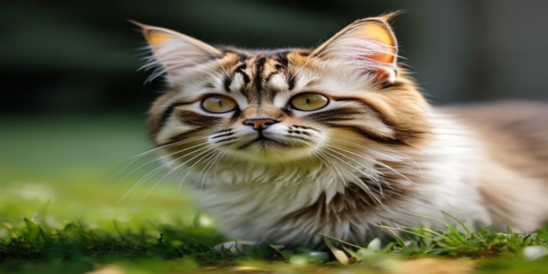 猫を飼う準備はこれで完璧|初めての飼い主向け必須ガイド