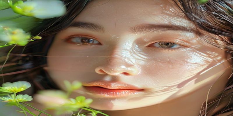 肌荒れの原因を特定して改善する正確なスキンケア対策