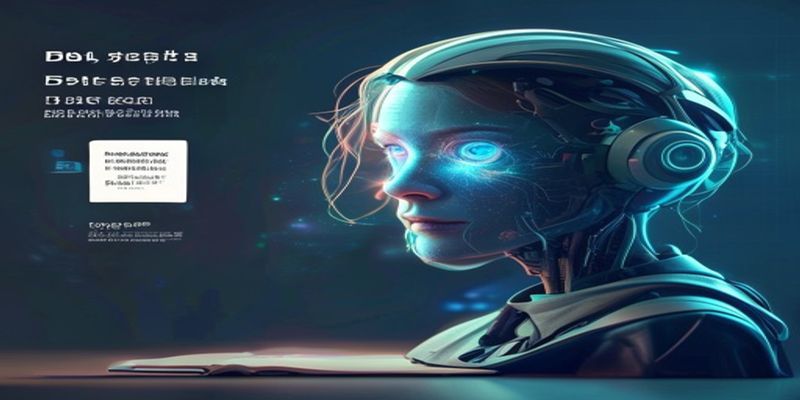 自身のAI利用は成功するビジネス戦略へ：実務的な導入方法と活用事例