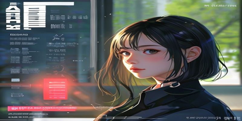 小野田紀美AI戦略担当相が推進する日本のAI政策戦略の全貌