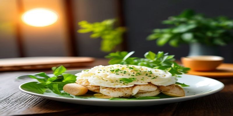 副業紹介で稼げる案件の見分け方と月5万円を実現する3つの方法