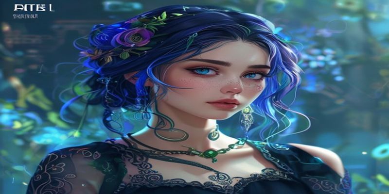 Geminiの使い方完全ガイド：初心者から活用術まで