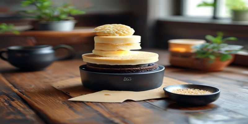 オリジナルグッズ副業の始め方を動画でも解説│完全ガイド