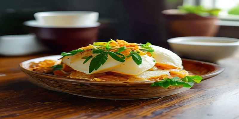 経理代行や事務サポートの副業で月5万円稼ぐ現実的な方法