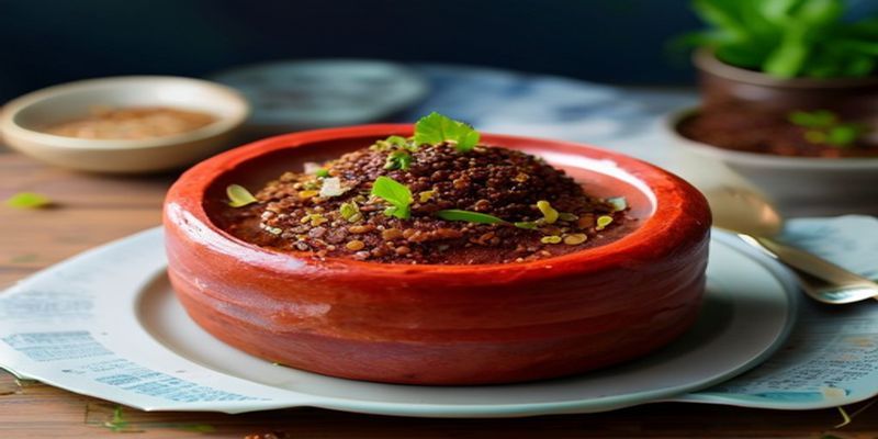 副業詐欺に注意：悪質な詐欺手口から身を守る方法