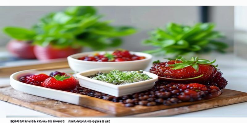 副業初期費用を最小化する戦略ガイド