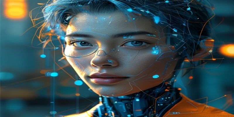 数学研究におけるAI革命が到来：生産性向上と新しい証明の発見が加速