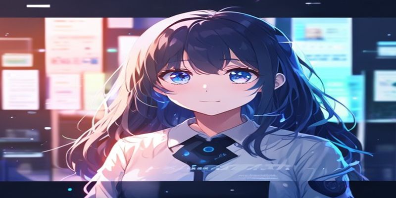 AIアニメで推しキャラが動く時代へ：生成AIツールの選び方と実践ガイド