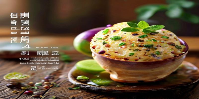 副業編：初心者からプロレベルまで、月5万円から月50万円を実現する完全ガイド