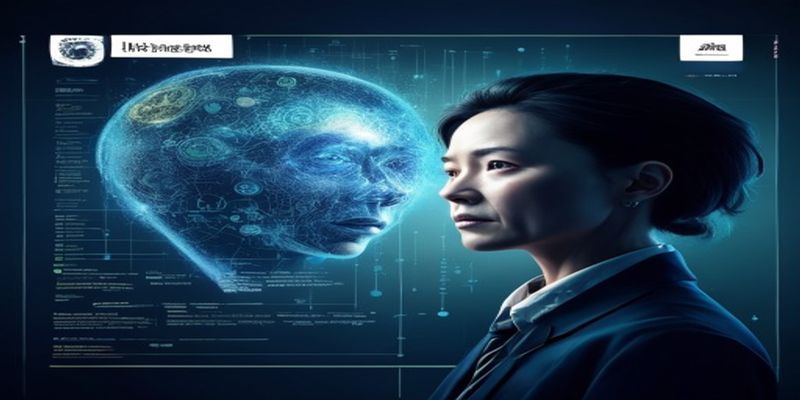 AIが発展しても人間にしかできないこと5選｜仕事の未来を見据えた対策