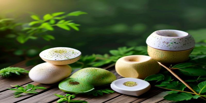 副業クリエイター応援：安定収入を実現するための実践的ガイド