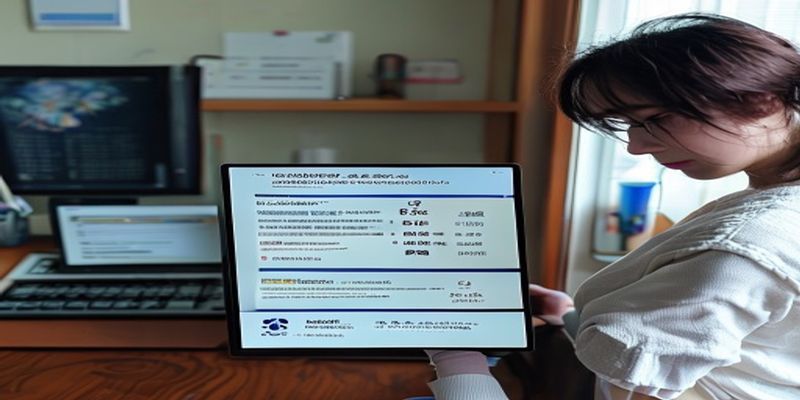 SNS副業詐欺で約130万円被害　実際の事例と対策方法