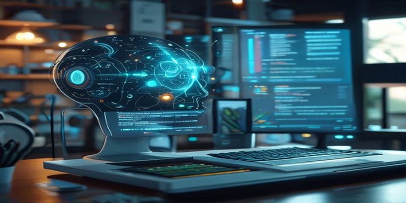 OpenAIの主な機能と使い方・料金体系を初心者向けに解説