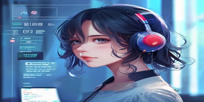 メモや資料をAIで整理して作業効率を3倍にする方法