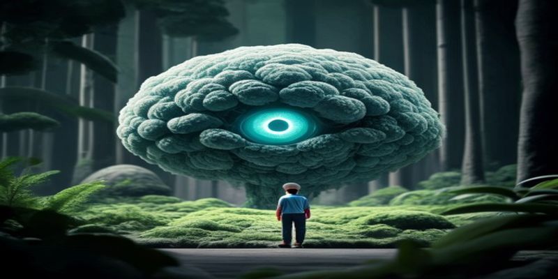 AIでICU患者急変リスク予測：医療現場での最新AI活用と実践ガイド