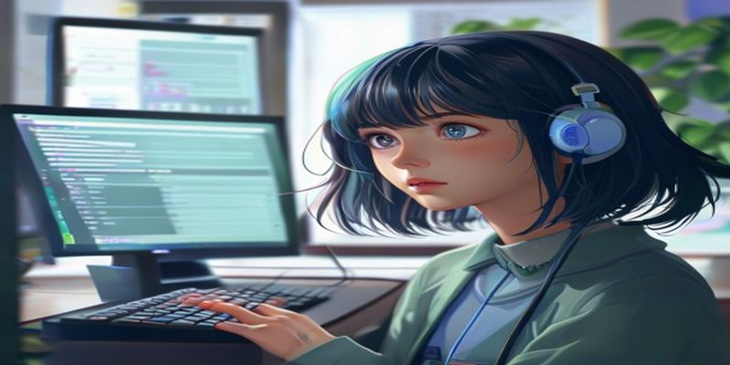 ノーコードでAIアプリを開発する実践ガイド：未経験者が最短で作る手順