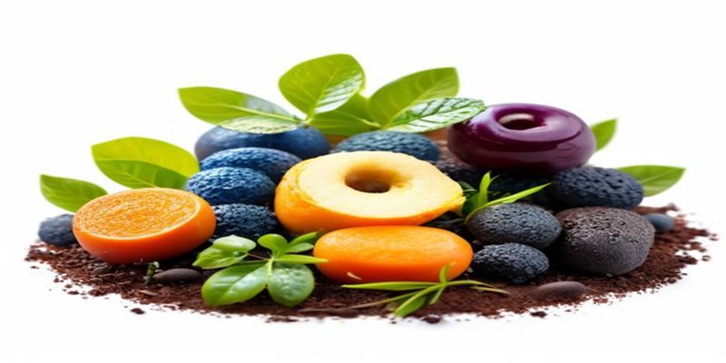 副業型地域活性化起業人になるための実践ガイド