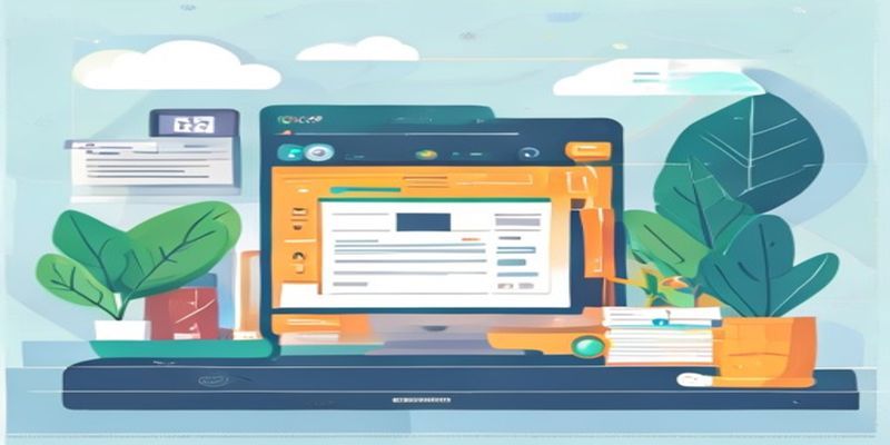 無料のAIアシスタント活用ガイド：業務効率化を実現する10の活用法
