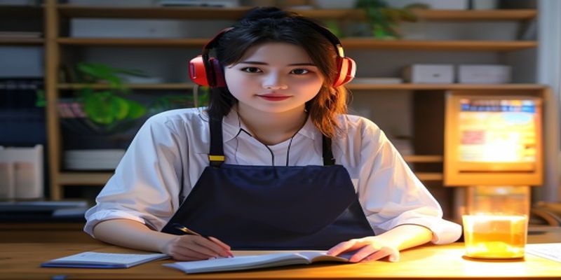 ゲームYouTuber副業で450万円稼ぐ現実的な方法と実践戦略