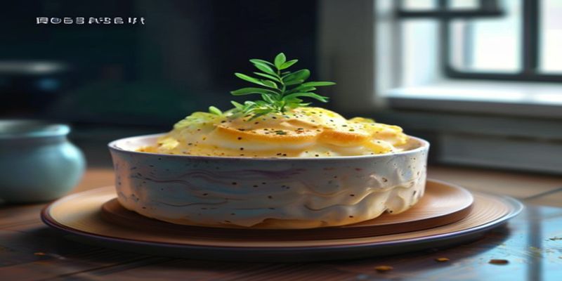 米新興のAIスマホを1年間の国内独占販売で何が変わるのか