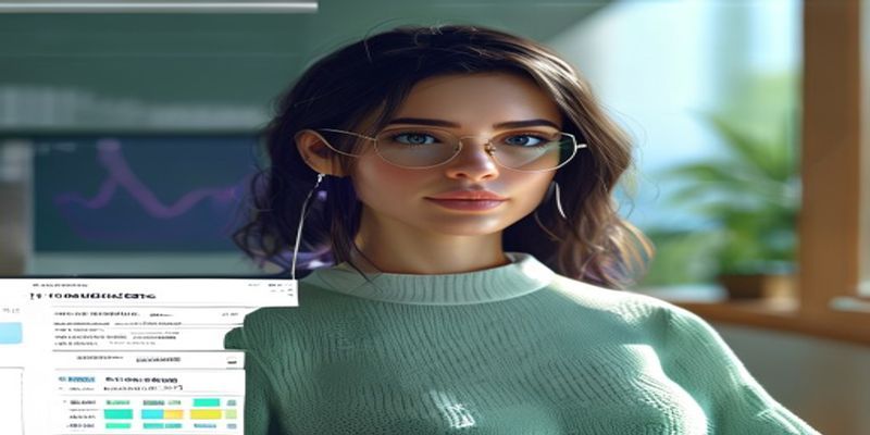 Excel内でAI分析を完結する方法と最新ツール