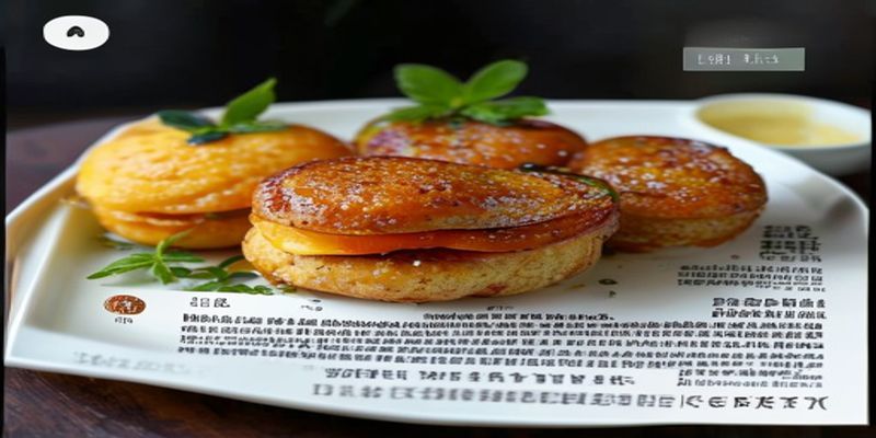 佐賀南署管内でSNS型副業詐欺に引っかかる人が急増中。対策と実例を解説