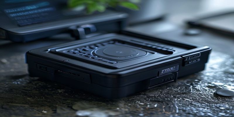 モバイルバッテリーレンタルは急速充電時代の必須サービス、月額制で便利な理由