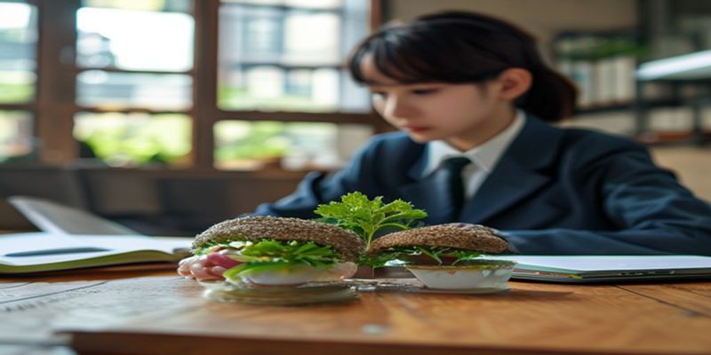 SNSで副業話に注意！詐欺被害と安全な副業の見分け方