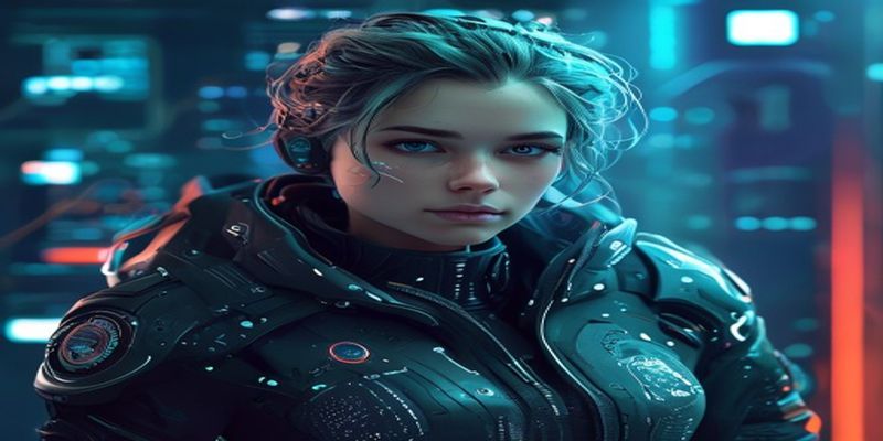 AIデザインツール初心者向けガイド：プロ並みのデザインを簡単に作成する方法