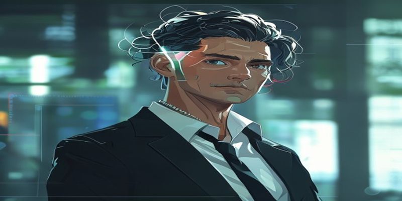 Anthropic（アンスロピック）とは？最新AI企業の特徴・サービス・競合比較を徹底解説