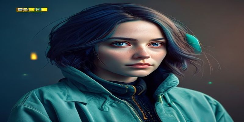 FirefoxのサイドバーにあるAIチャット機能を完全ローカル化してみた