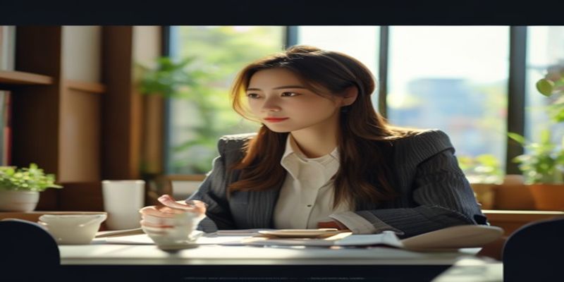 副業を配偶者に反対されたら—対立を避けて信頼を築く会話術