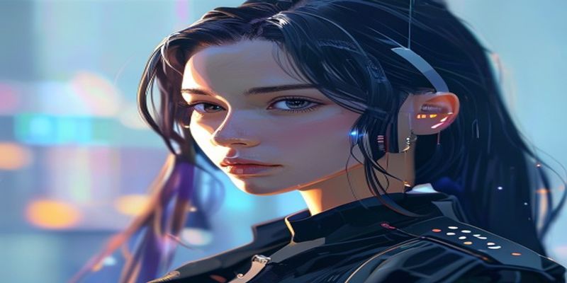 Claude新サービスのデザインはビジネス対応を加速する