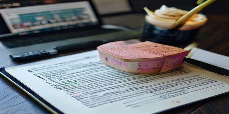 YouTube有料サブスクYouTube Premiumの始め方と活用法を徹底解説