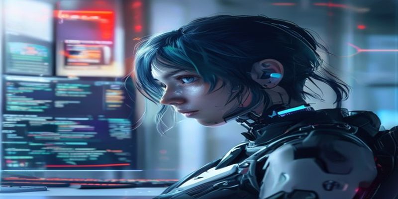 OpenAIが巻き返しをはかる理由と最新の投資戦略を徹底解説