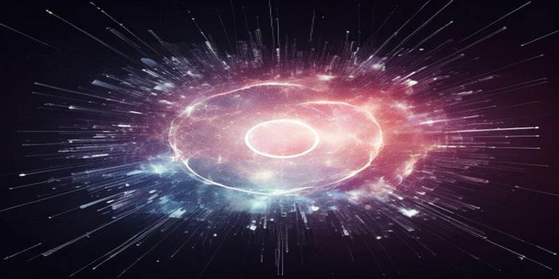 AI需要が爆発的に増加も計算能力が制約に——企業が直面する課題と解決策