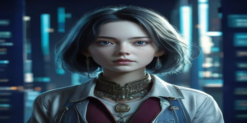 Claudeを使い始める前に知っておくべき15の活用方法