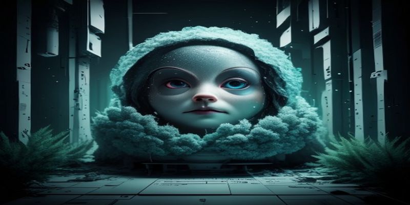 無料でローカルAI環境を簡単に導入できるOllamaの完全解説ガイド