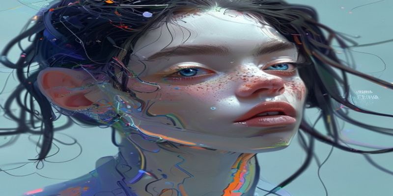 Anthropicの最新AI動向を徹底解説：Claude 3ファミリーから新機能までを完全網羅