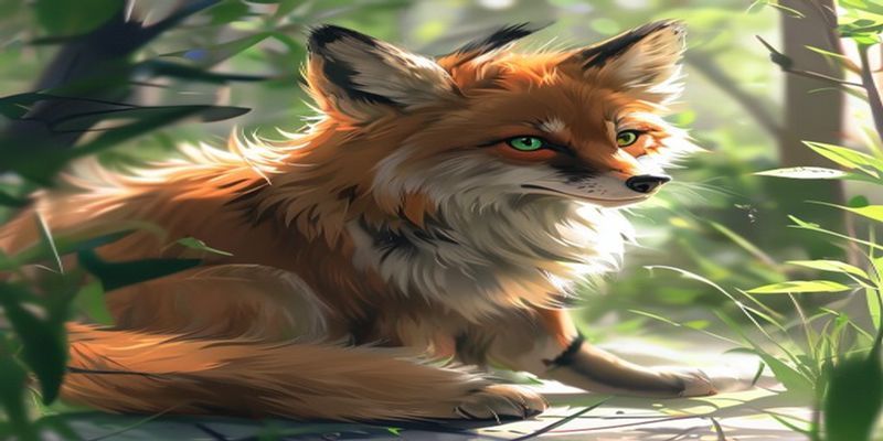 Tailslayerの使い方を完全解説｜AI動画生成の最強ツール