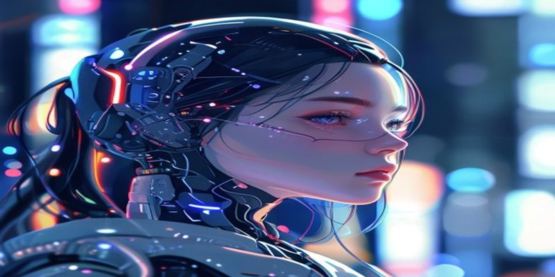 AIモード搭載スマートフォンの選び方とおすすめ機種2024年版