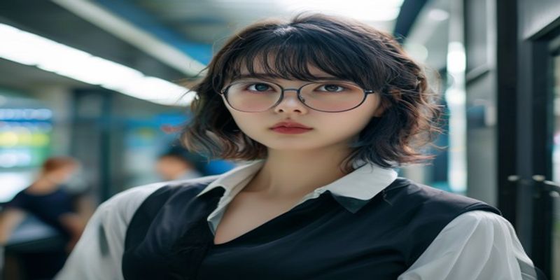 血を売る副業：月3万円稼ぐ献血バイトの現実と注意点