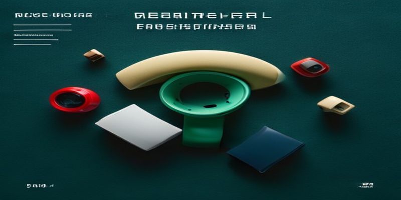 Samsungスマートフォンの選び方：2024年最新モデルで後悔しない購入ガイド