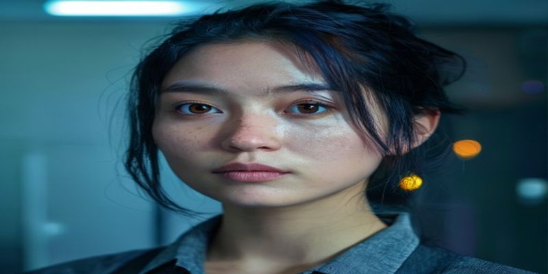 ChatGPTが実在する病気を誤診断として提示する問題：AIツールの危険性と対策