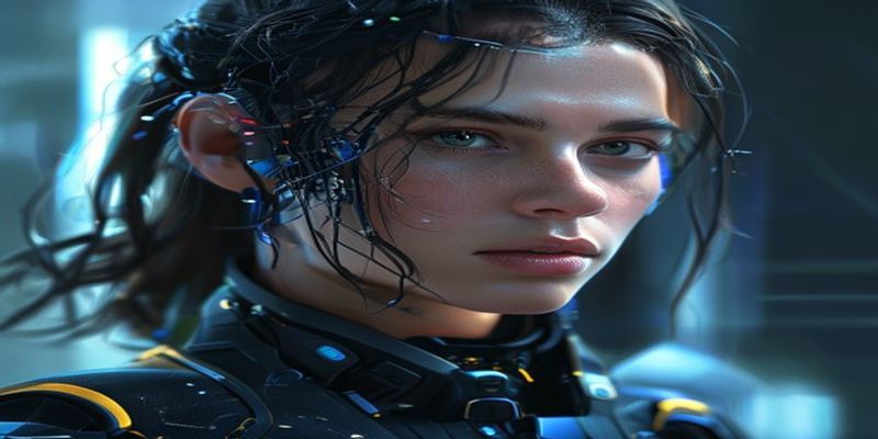 OpenAIのサム・アルトマンが推進するAI戦略と企業ビジョンを徹底解析